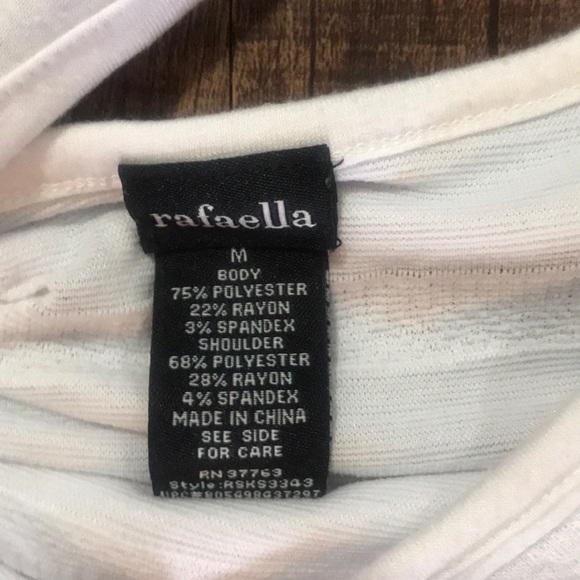 Top - Picture 2 of 3